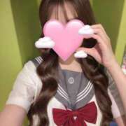 ヒメ日記 2025/06/10 17:14 投稿 くるみ ビデオDEはんど 名古屋校