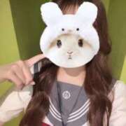 ヒメ日記 2025/07/03 14:04 投稿 くるみ ビデオDEはんど 名古屋校