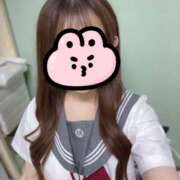 ヒメ日記 2025/07/04 13:54 投稿 くるみ ビデオDEはんど 名古屋校