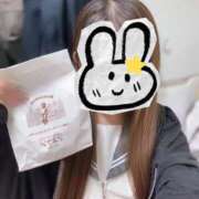 ヒメ日記 2025/07/09 00:50 投稿 くるみ ビデオDEはんど 名古屋校