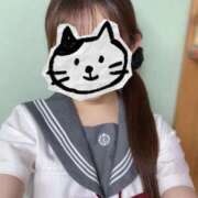 ヒメ日記 2025/08/12 13:04 投稿 くるみ ビデオDEはんど 名古屋校