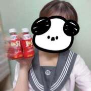 ヒメ日記 2025/08/21 13:04 投稿 くるみ ビデオDEはんど 名古屋校