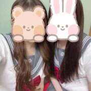 ヒメ日記 2025/08/31 13:44 投稿 くるみ ビデオDEはんど 名古屋校