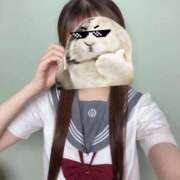 ヒメ日記 2025/09/01 13:14 投稿 くるみ ビデオDEはんど 名古屋校