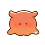 ヒメ日記 2025/09/02 00:34 投稿 くるみ ビデオDEはんど 名古屋校