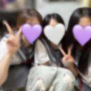 ヒメ日記 2025/09/03 15:20 投稿 くるみ ビデオDEはんど 名古屋校