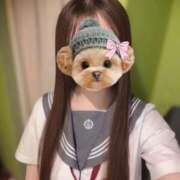 ヒメ日記 2025/09/04 12:44 投稿 くるみ ビデオDEはんど 名古屋校