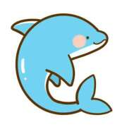 ヒメ日記 2025/09/05 00:34 投稿 くるみ ビデオDEはんど 名古屋校