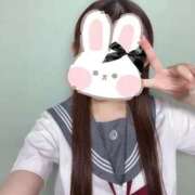 ヒメ日記 2025/09/05 14:14 投稿 くるみ ビデオDEはんど 名古屋校