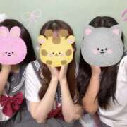 ヒメ日記 2025/09/06 17:16 投稿 くるみ ビデオDEはんど 名古屋校