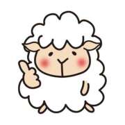 ヒメ日記 2025/09/06 20:35 投稿 くるみ ビデオDEはんど 名古屋校