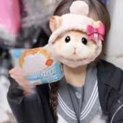 ヒメ日記 2025/09/16 16:34 投稿 くるみ ビデオDEはんど 名古屋校