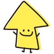 ヒメ日記 2025/09/17 00:34 投稿 くるみ ビデオDEはんど 名古屋校