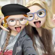 ヒメ日記 2025/09/17 13:34 投稿 くるみ ビデオDEはんど 名古屋校