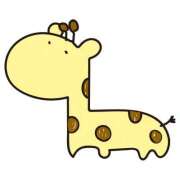 ヒメ日記 2025/09/17 21:05 投稿 くるみ ビデオDEはんど 名古屋校