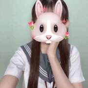 ヒメ日記 2025/09/18 13:05 投稿 くるみ ビデオDEはんど 名古屋校