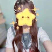 ヒメ日記 2025/09/20 15:45 投稿 くるみ ビデオDEはんど 名古屋校