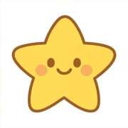 ヒメ日記 2025/09/20 20:32 投稿 くるみ ビデオDEはんど 名古屋校