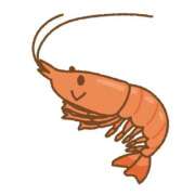 ヒメ日記 2025/09/22 00:35 投稿 くるみ ビデオDEはんど 名古屋校