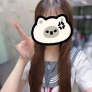 ヒメ日記 2025/09/22 17:30 投稿 くるみ ビデオDEはんど 名古屋校