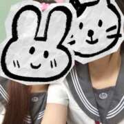 ヒメ日記 2025/09/23 20:25 投稿 くるみ ビデオDEはんど 名古屋校