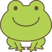 ヒメ日記 2025/09/24 00:47 投稿 くるみ ビデオDEはんど 名古屋校