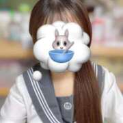 ヒメ日記 2025/09/24 21:15 投稿 くるみ ビデオDEはんど 名古屋校