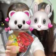 ヒメ日記 2025/09/28 14:05 投稿 くるみ ビデオDEはんど 名古屋校