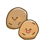 ヒメ日記 2025/09/29 00:05 投稿 くるみ ビデオDEはんど 名古屋校