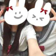 ヒメ日記 2025/09/29 20:15 投稿 くるみ ビデオDEはんど 名古屋校