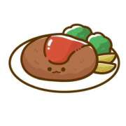 くるみ 今月もありがとう🥺💓 ビデオDEはんど 名古屋校