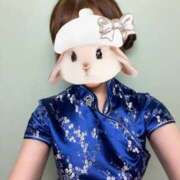 くるみ 🐿️🎀 ビデオDEはんど 名古屋校