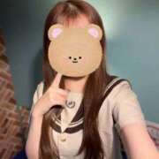 くるみ しゅっきんー！ ビデオDEはんど 名古屋校