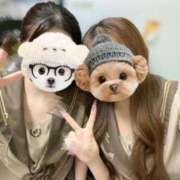 ヒメ日記 2025/11/28 12:46 投稿 くるみ ビデオDEはんど 名古屋校