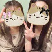 ヒメ日記 2025/12/18 02:15 投稿 くるみ ビデオDEはんど 名古屋校