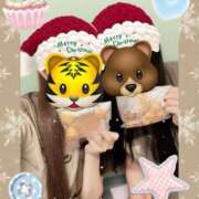 ヒメ日記 2025/12/24 12:51 投稿 くるみ ビデオDEはんど 名古屋校