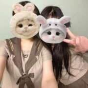 くるみ 🎶 ビデオDEはんど 名古屋校