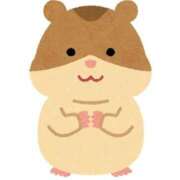 くるみ 5月！！ ビデオDEはんど 名古屋校