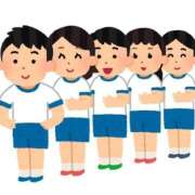 ヒメ日記 2026/07/05 13:15 投稿 くるみ ビデオDEはんど 名古屋校
