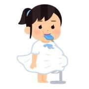 ヒメ日記 2026/07/23 14:45 投稿 くるみ ビデオDEはんど 名古屋校