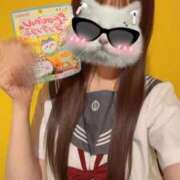 くるみ ( ॣo ᴗo ) ビデオDEはんど 名古屋校