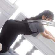 ヒメ日記 2025/03/20 13:35 投稿 結城　いのり シェルクラブ・ウエスト