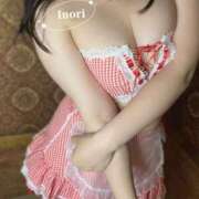 ヒメ日記 2025/03/27 07:30 投稿 結城　いのり シェルクラブ・ウエスト