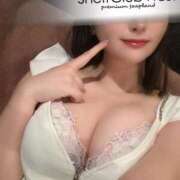 ヒメ日記 2025/03/28 10:34 投稿 結城　いのり シェルクラブ・ウエスト