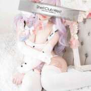 ヒメ日記 2025/04/07 15:47 投稿 結城　いのり シェルクラブ・ウエスト