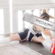 ヒメ日記 2025/04/18 07:51 投稿 結城　いのり シェルクラブ・ウエスト