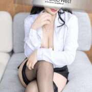 ヒメ日記 2025/04/19 08:00 投稿 結城　いのり シェルクラブ・ウエスト