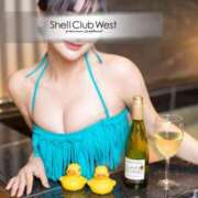 ヒメ日記 2025/04/26 19:53 投稿 結城　いのり シェルクラブ・ウエスト