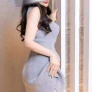 ヒメ日記 2025/04/27 07:52 投稿 結城　いのり シェルクラブ・ウエスト