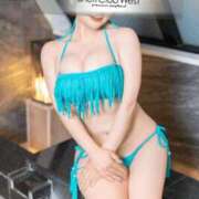 ヒメ日記 2025/05/03 17:40 投稿 結城　いのり シェルクラブ・ウエスト